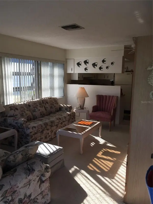 4345 TAHITIAN GARDENS CIR #E, Holiday, FL 34691