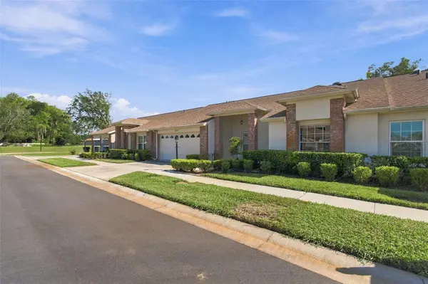 9052 ARUNDLE PL, New Port Richey, FL 34655