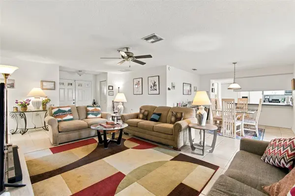 9052 ARUNDLE PL, New Port Richey, FL 34655