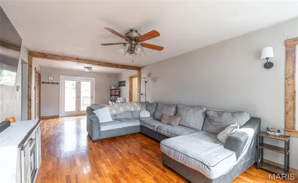 1000 E Mondy ST, Salem, MO 65560