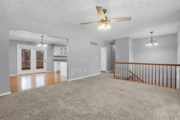 913 Long Branch RD, Troy, IL 62294