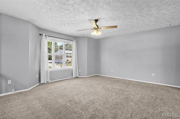 913 Long Branch RD, Troy, IL 62294