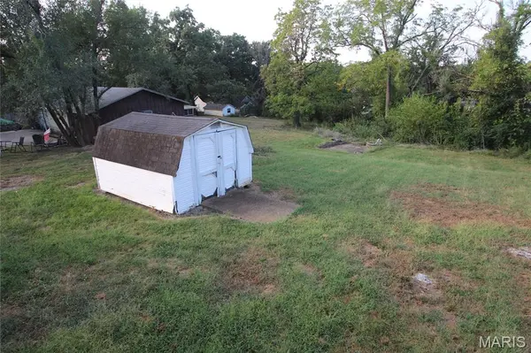 505 W Main ST, Park Hills, MO 63601