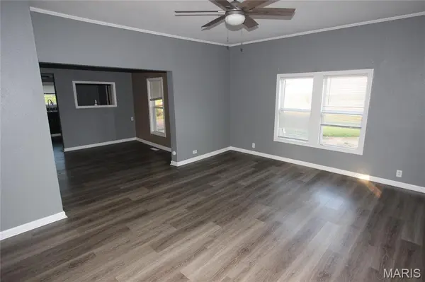505 W Main ST, Park Hills, MO 63601