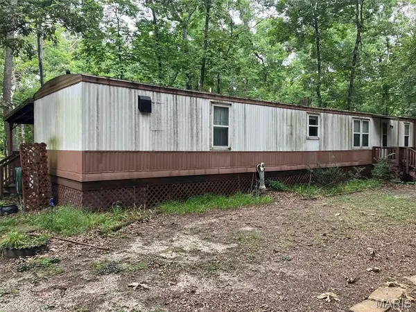 14606 Rod And Gun RD,  Breese,  IL 62230