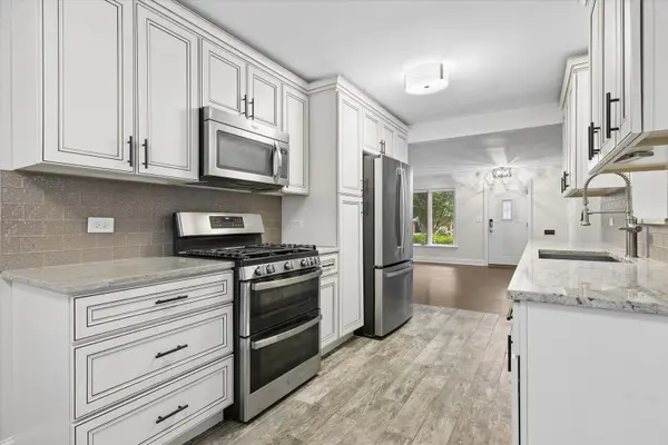 507 S Donald AVE, Arlington Heights, IL 60004