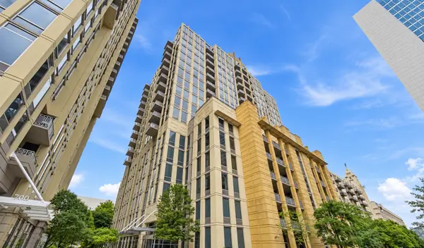 720 N Larrabee ST #1509, Chicago, IL 60654