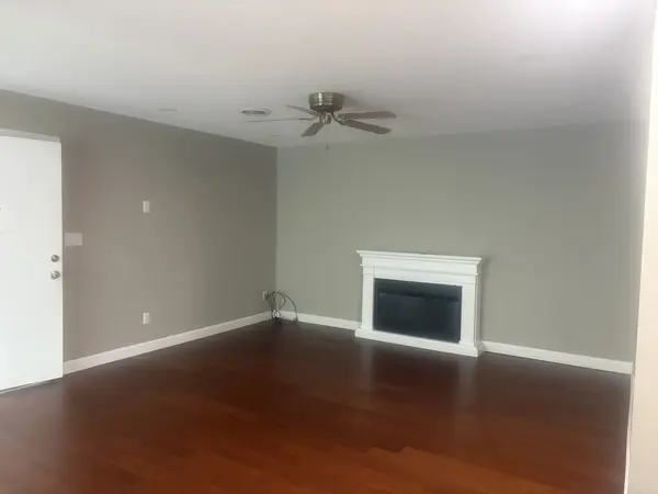 430 N 11th ST #8, Murphysboro, IL 62966