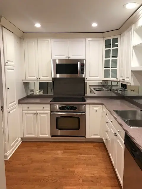 680 N Lake Shore DR #711, Chicago, IL 60611
