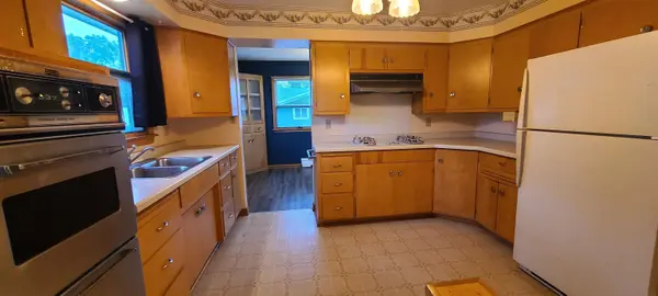 205 E Iowa ST, Monona, IA 52159