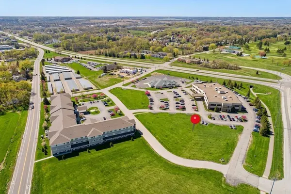 TBD 20th ST NW, Faribault, MN 55021