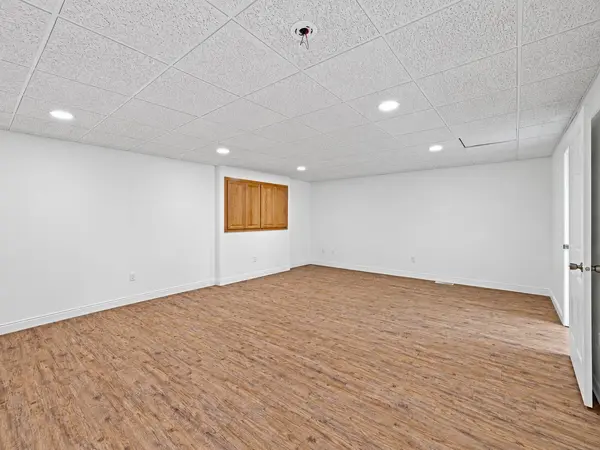 4304 Alder ST NE, Bemidji, MN 56601