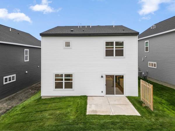 4334 Meadowview DR, Waconia, MN 55387