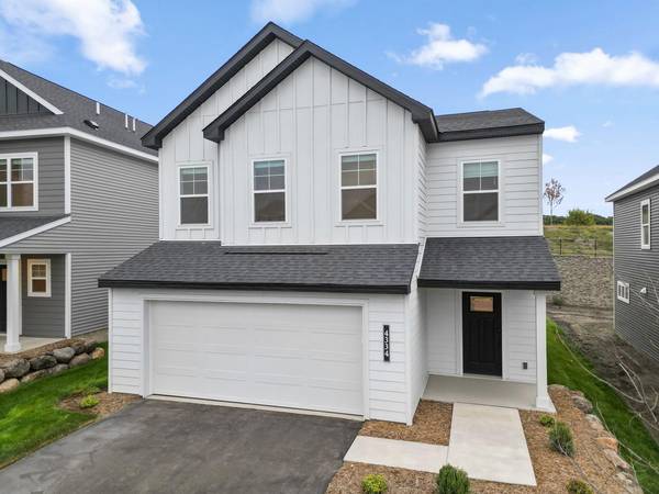 4334 Meadowview DR, Waconia, MN 55387