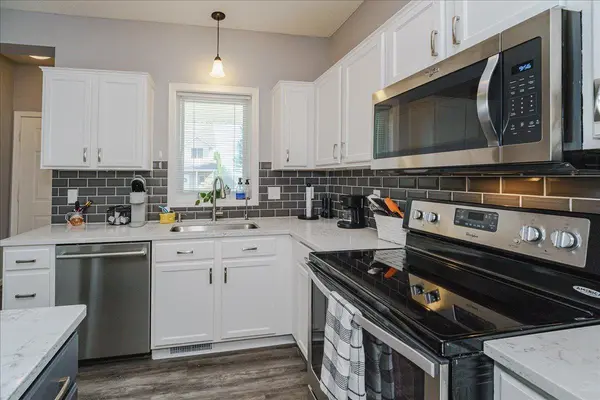 20591 Keystone AVE, Lakeville, MN 55044