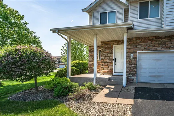 20591 Keystone AVE, Lakeville, MN 55044