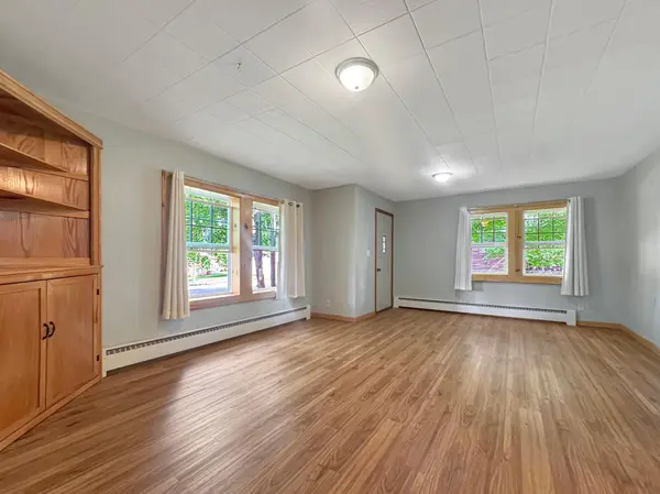 800 6th ST, Ironton, MN 56455