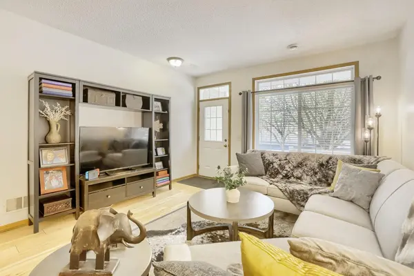 13457 Europa CT N #3, Hugo, MN 55038