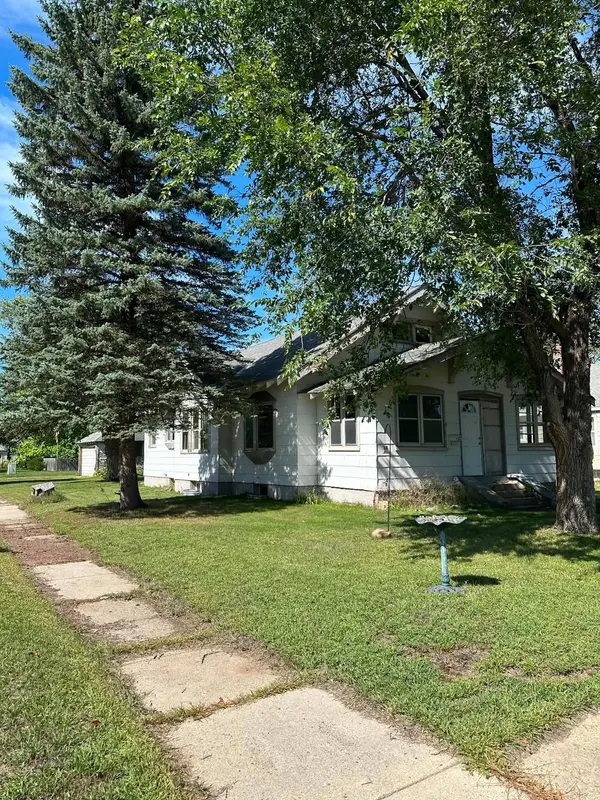 227 3rd ST SW, Staples, MN 56479