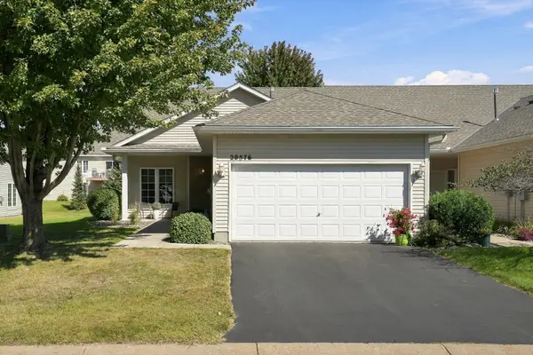 20576 Cypress DR, Farmington, MN 55024