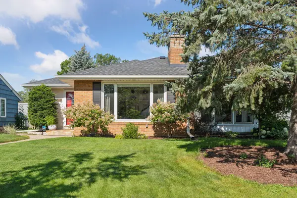 5616 Upton AVE S, Minneapolis, MN 55410