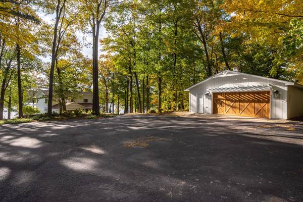 1339 Hungerford PT, Saint Croix Falls, WI 54024
