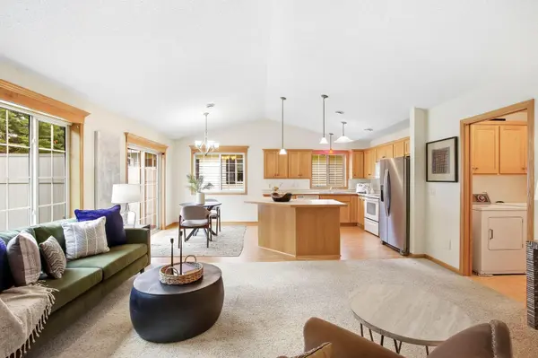 6361 Westwood Pkwy, Saint Cloud, MN 56303