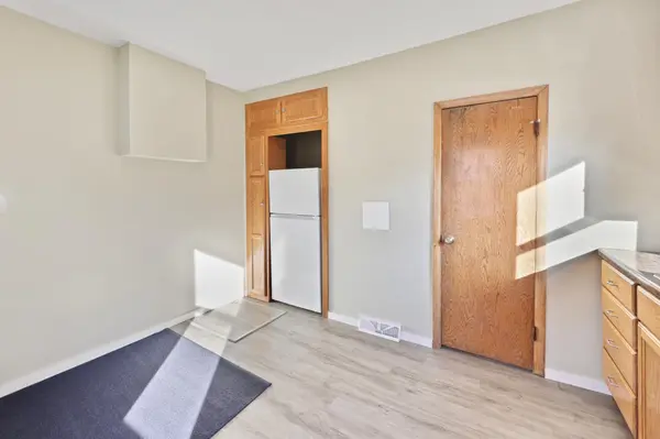 541 Broadway AVE N, Foley, MN 56329