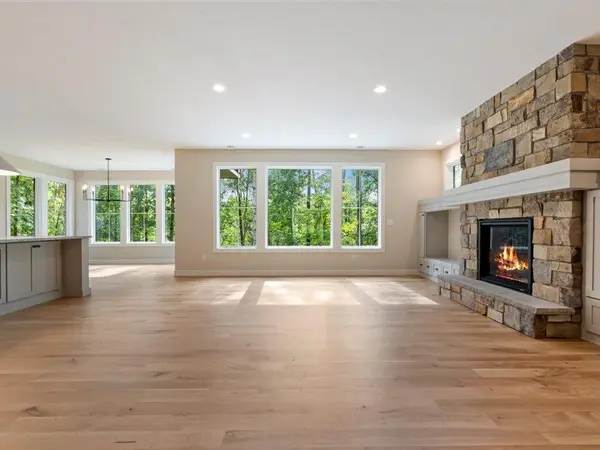 29661 Percheron DR, Breezy Point, MN 56472