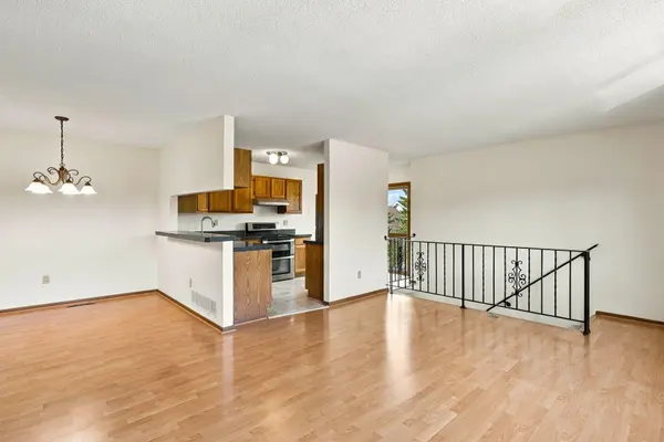 13156 90th PL N, Maple Grove, MN 55369