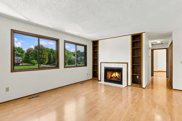 13156 90th PL N, Maple Grove, MN 55369