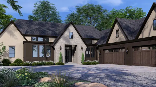 5321 Bartlett BLVD, Mound, MN 55364