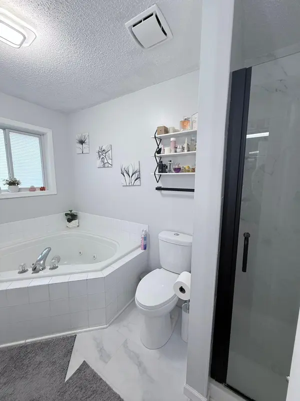 1903 Parkway AVE, Shakopee, MN 55379