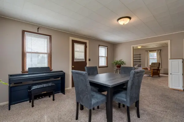 106 W South ST, Janesville, MN 56048