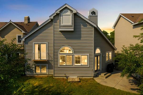 15635 17th AVE N, Plymouth, MN 55447