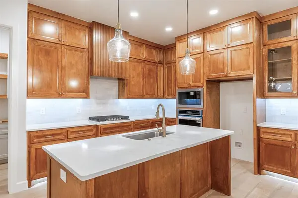 4380 Janie WAY, Guthrie, OK 73044