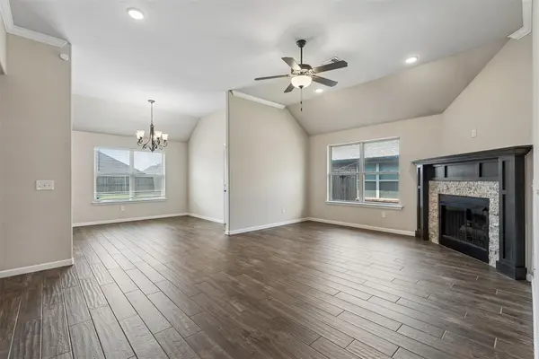 3412 NW 161st ST, Edmond, OK 73013
