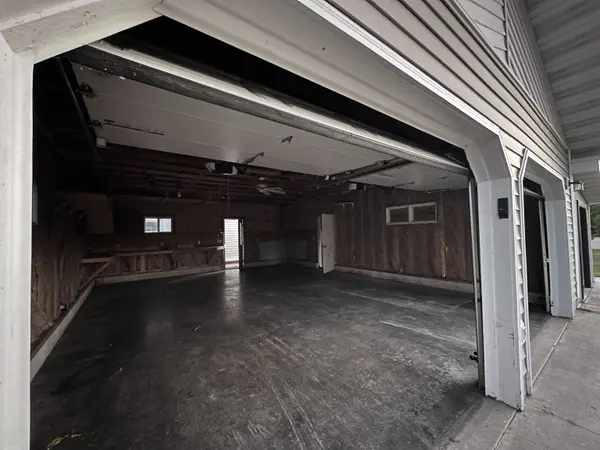 400 LAKE AVE, Florence, WI 54121