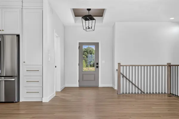 1609 TORCHWOOD TRL, De Pere, WI 54115