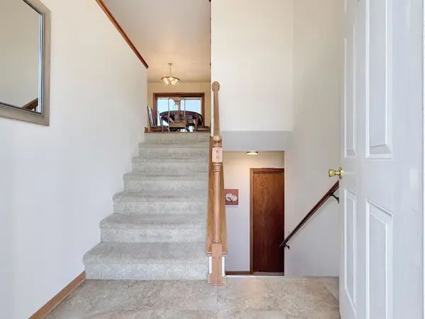 2417 21ST ST, Menominee, MI 49858