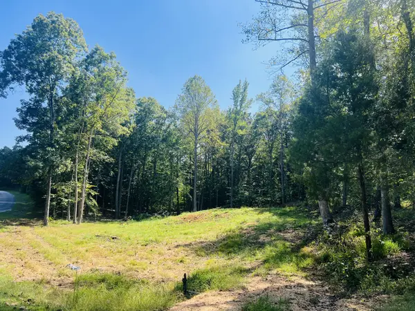 0 Excalibur Trail, Cedar Grove, TN 38321