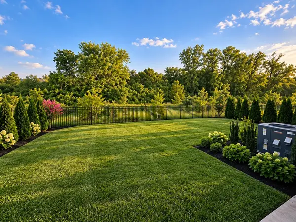 648 Beamon Drive, Franklin, TN 37064