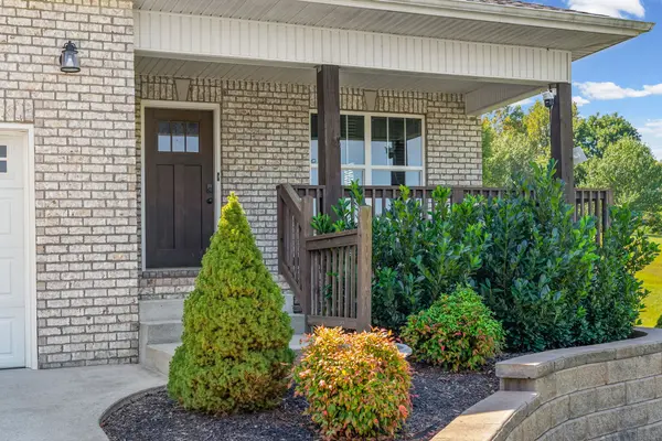 3540 Drake Rd, Adams, TN 37010
