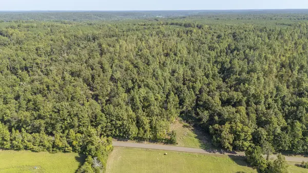 4125 CHERRY CHAPEL LOOP, Savannah, TN 38372