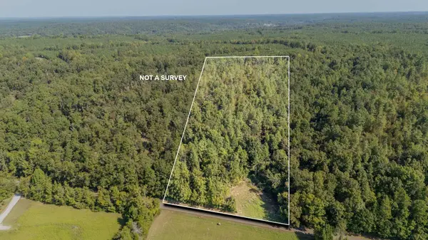 4125 CHERRY CHAPEL LOOP, Savannah, TN 38372