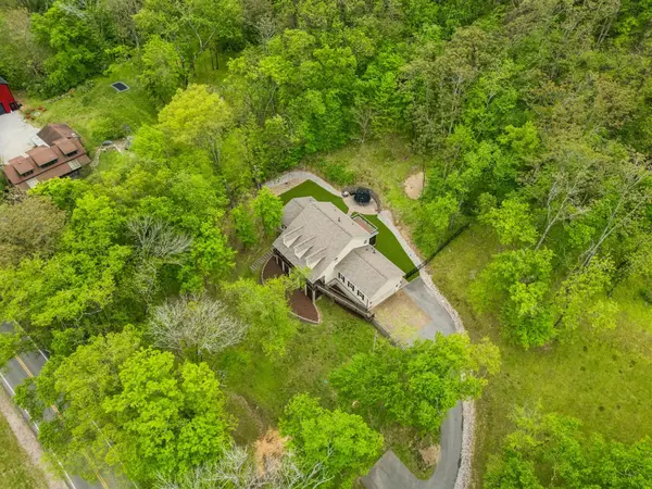 2288 N Berrys Chapel Rd, Franklin, TN 37069