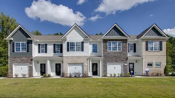 67 Dale Mires Lane, Baxter, TN 38544