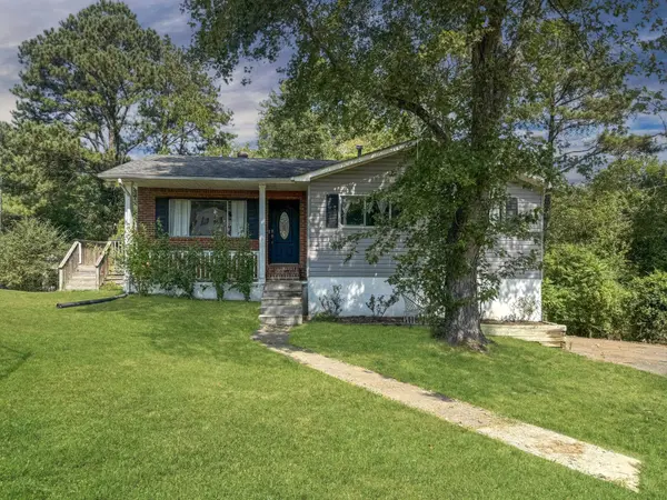 2640 Greenhills Cove #SE, Cleveland, TN 37323