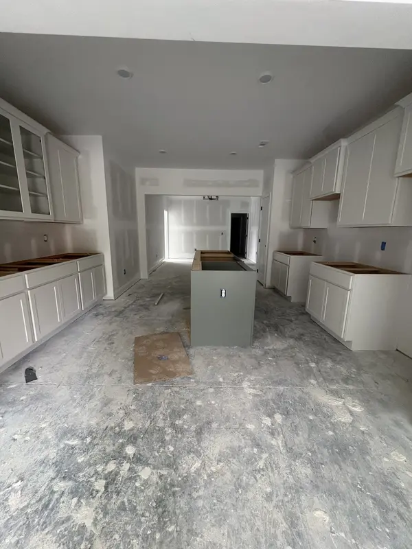7309 Carothers Road, Nolensville, TN 37135
