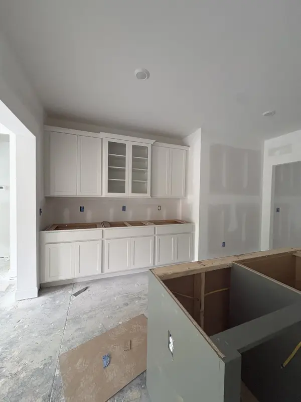 7309 Carothers Road, Nolensville, TN 37135